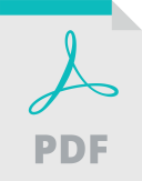 Prepravny poriadok JKSpedTrans